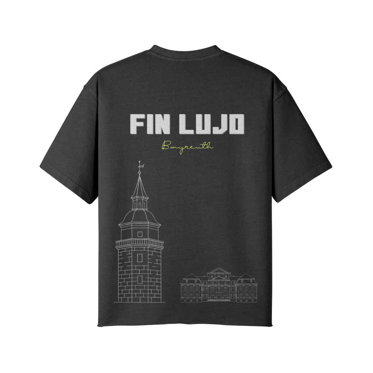 466277-Y21-Back Side