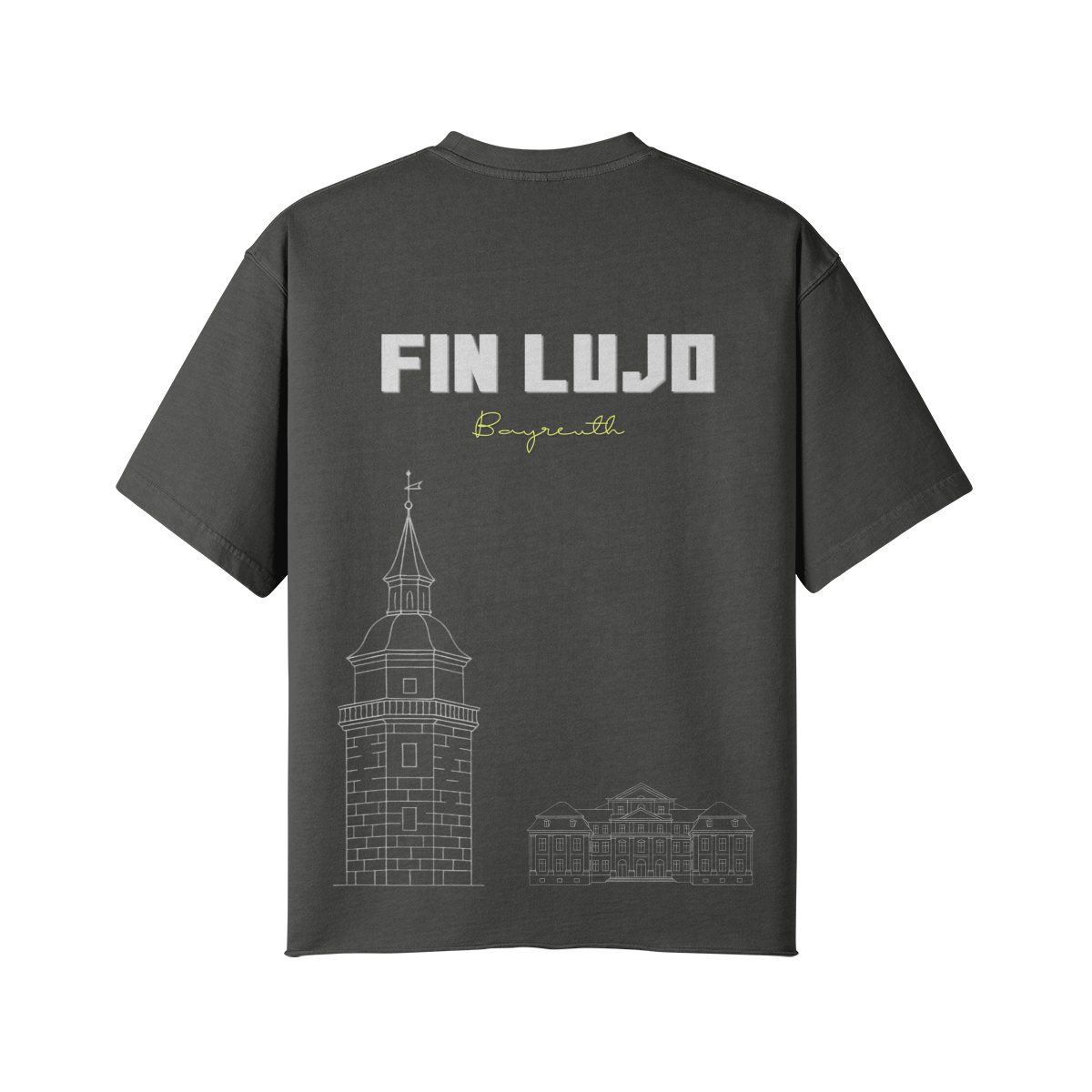 466277-Y27-Back Side